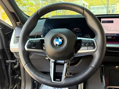 BMW X2 (F39) 2024, 12994 км, за 31501.9 USD - фото 11