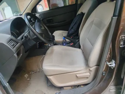 Wuling Hongguang 2016, 71700 км, за 3353 USD - фото 16
