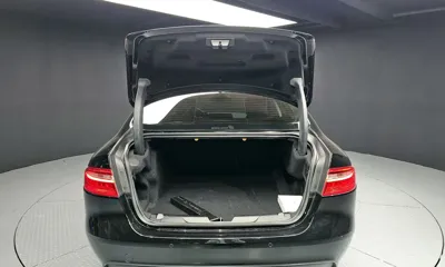 Jaguar XE 2018, 97376 км, за 5185.77 USD - фото 20