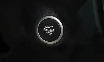 Volvo XC40 2020, 59921 км, за 17516.44 USD - фото 15