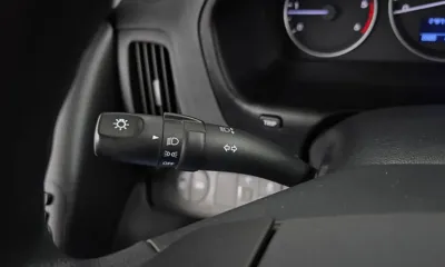 Hyundai Starex 2017, 84015 км, за 11093.61 USD - фото 19