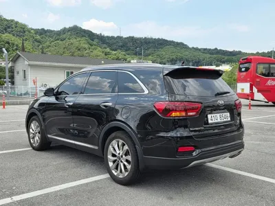 Kia Sorento 2018, 129073 км, за 11105.24 USD - фото 6