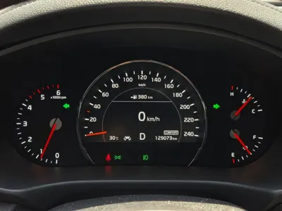 Kia Sorento 2018, 129073 км, за 11105.24 USD - фото 10