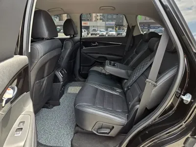 Kia Sorento 2018, 129073 км, за 11105.24 USD - фото 11