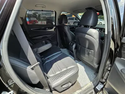 Kia Sorento 2018, 129073 км, за 11105.24 USD - фото 12
