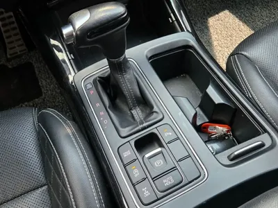 Kia Sorento 2018, 129073 км, за 11105.24 USD - фото 14