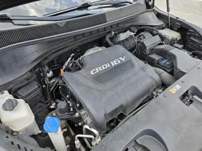 Kia Sorento 2018, 129073 км, за 11105.24 USD - фото 18
