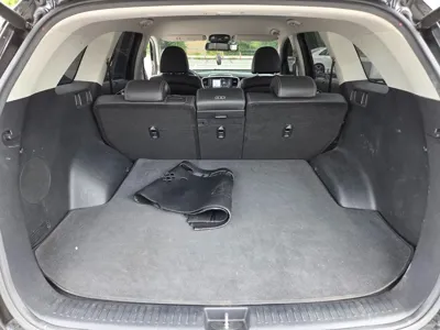 Kia Sorento 2018, 129073 км, за 11105.24 USD - фото 19