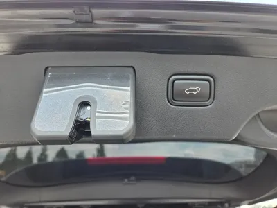 Kia Sorento 2018, 129073 км, за 11105.24 USD - фото 20