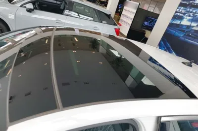 Audi A3 2025, 100 км, за 24454 USD - фото 7