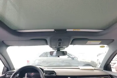 Audi A3 2025, 100 км, за 24454 USD - фото 21