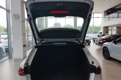 Audi A3 2025, 100 км, за 24454 USD - фото 22