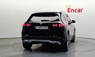 Mercedes-Benz GLA-Class 2021, 101591 км, за 16848.36 USD