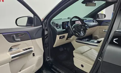 Mercedes-Benz GLA-Class 2021, 101591 км, за 16848.36 USD - фото 10