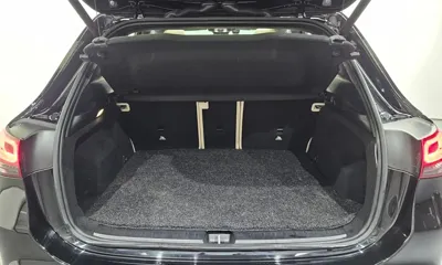Mercedes-Benz GLA-Class 2021, 101591 км, за 16848.36 USD - фото 20