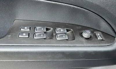 KG_Mobility_Ssangyong Rexton 2019, 79842 км, за 10699.75 USD - фото 14