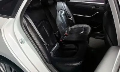 Hyundai Sonata 2015, 74970 км, за 6498.62 USD - фото 11