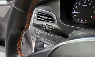 Hyundai Sonata 2015, 74970 км, за 6498.62 USD - фото 17