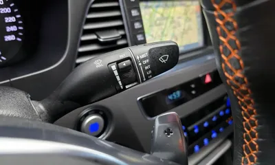 Hyundai Sonata 2015, 74970 км, за 6498.62 USD - фото 18