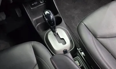 ChevroletGMDaewoo Spark 2021, 35856 км, за 4825.49 USD - фото 9