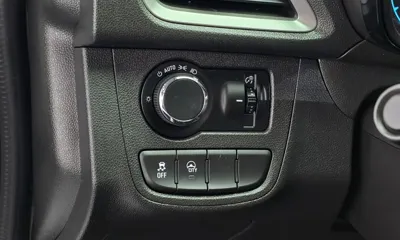 ChevroletGMDaewoo Spark 2021, 35856 км, за 4825.49 USD - фото 14