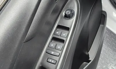 ChevroletGMDaewoo Spark 2021, 35856 км, за 4825.49 USD - фото 18