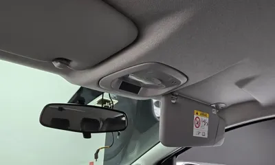 ChevroletGMDaewoo Spark 2021, 35856 км, за 4825.49 USD - фото 20