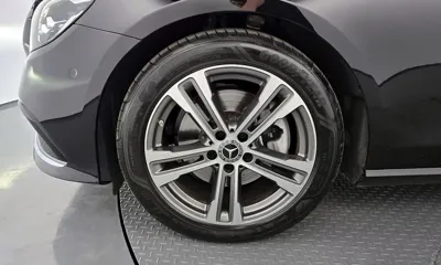 Mercedes-Benz E-Class 2023, 24114 км, за 27296.36 USD