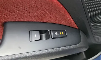 Hyundai Avante 2017, 122375 км, за 5901.27 USD - фото 19