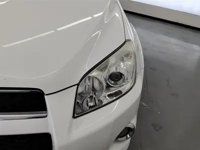 Toyota RAV4 2011, 77100 км, за 5081.41 USD