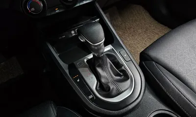 Kia K3 2019, 97305 км, за 7166.13 USD - фото 9