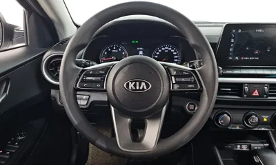Kia K3 2019, 97305 км, за 7166.13 USD - фото 13