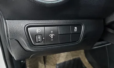 Kia K3 2019, 97305 км, за 7166.13 USD - фото 19