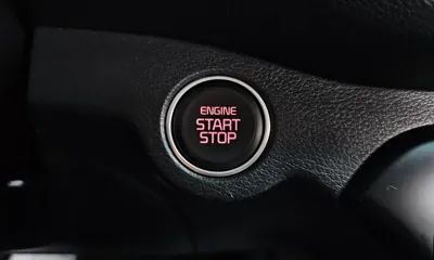 Kia K3 2019, 97305 км, за 7166.13 USD - фото 20