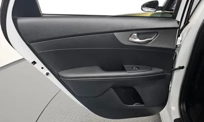 Kia K3 2019, 97305 км, за 7166.13 USD - фото 25