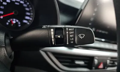 Kia K3 2019, 97305 км, за 7166.13 USD - фото 27