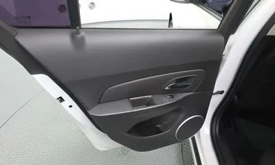 ChevroletGMDaewoo Cruze 2014, 70183 км, за 2225.29 USD - фото 25