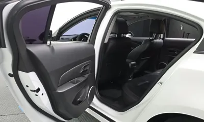 ChevroletGMDaewoo Cruze 2014, 70183 км, за 2225.29 USD - фото 26