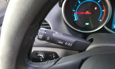 ChevroletGMDaewoo Cruze 2014, 70183 км, за 2225.29 USD - фото 27
