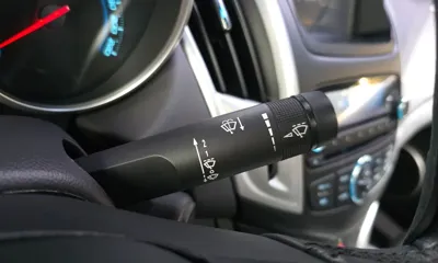 ChevroletGMDaewoo Cruze 2014, 70183 км, за 2225.29 USD - фото 28
