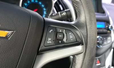 ChevroletGMDaewoo Cruze 2014, 70183 км, за 2225.29 USD - фото 29