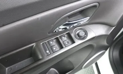 ChevroletGMDaewoo Cruze 2014, 70183 км, за 2225.29 USD - фото 30
