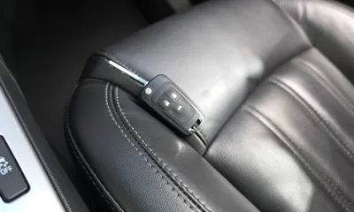 ChevroletGMDaewoo Cruze 2014, 70183 км, за 2225.29 USD - фото 31