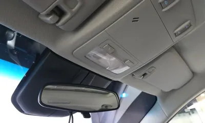 ChevroletGMDaewoo Cruze 2014, 70183 км, за 2225.29 USD - фото 33