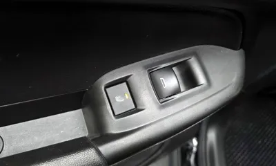 ChevroletGMDaewoo Trailblazer 2023, 118797 км, за 44505.71 USD - фото 18