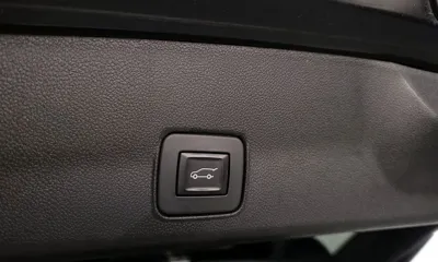 ChevroletGMDaewoo Trailblazer 2023, 118797 км, за 44505.71 USD - фото 20