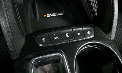 ChevroletGMDaewoo Trailblazer 2023, 118797 км, за 44505.71 USD - фото 35