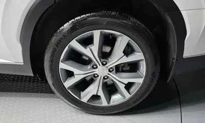 Hyundai Palisade 2021, 156995 км, за 12931.6 USD