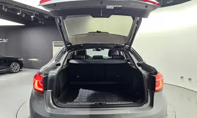 BMW X6 2015, 267987 км, за 9692.96 USD - фото 20
