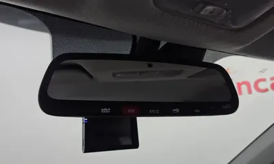 Kia Morning 2026, 1064 км, за 11356.18 USD - фото 20
